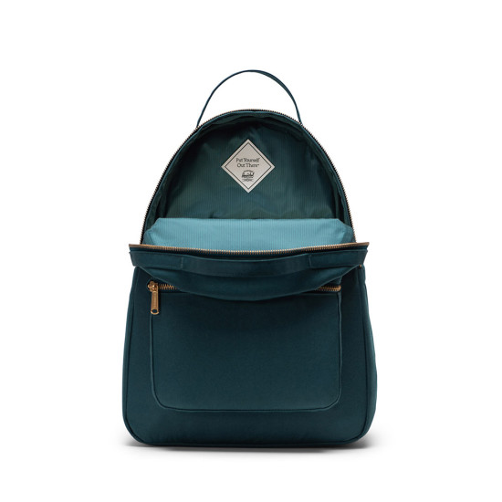 Herschel Τσάντα πλάτης Nova™ Backpack - 18L